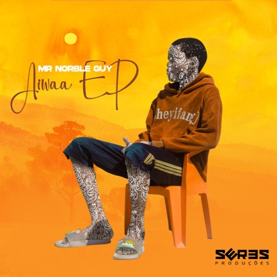 Aiwaa - Single