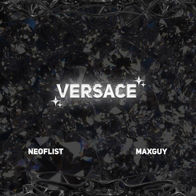 Versace - Single