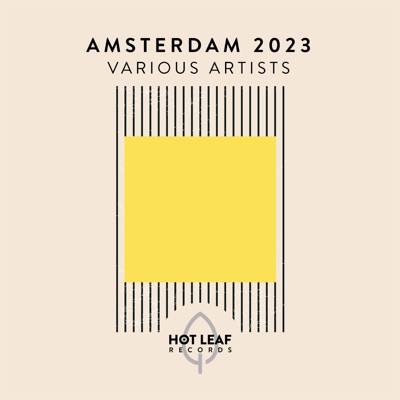 Amsterdam 2023
