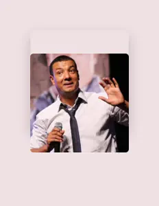 Poslechněte si interpreta Hisham Algakh, sledujte hudební videa, přečtěte si životopis, podívejte se na data turné a další informace.