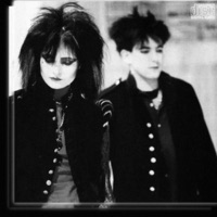 No Regards! - Single - JayBeWavy