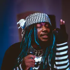 Listen to Koi the Alchemist, watch music videos, read bio, see tour dates & more!