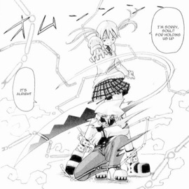 Can't See Me (feat. Whyhaze) Zixdown