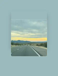 Listen to Endless Vacation, watch music videos, read bio, see tour dates & more!