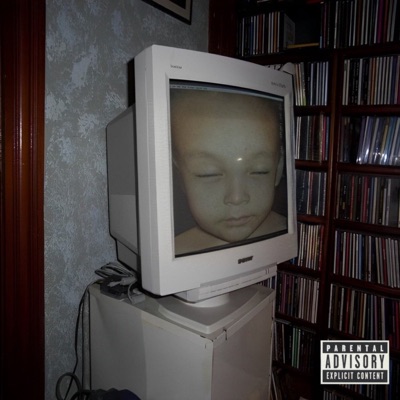 Kai Watson - How Soon Is Now