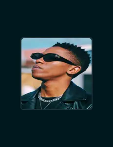 Listen to GVDS GANG, watch music videos, read bio, see tour dates & more!