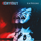 Cry Out - Kat Riggins