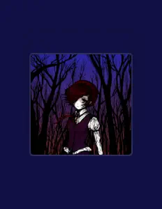 收听 Nakai The Maid、观看音乐视频、阅读小传、查看巡演日期等 ！