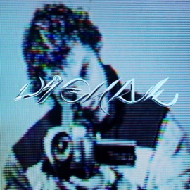 Between the Cold Skyler Roulette