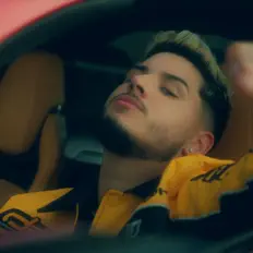 Listen to Gemini, watch music videos, read bio, see tour dates & more!