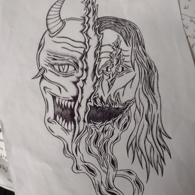 I Dont Fear You - Single