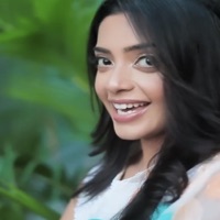 Limbuda Jhule Taara Baag Ma - Single - Pooja Kalyani