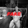 Fake - Single