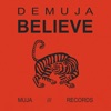 Believe - Single