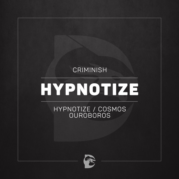 Hypnotize - Single