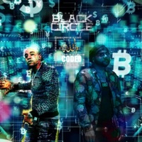 Universal God Allah (Money Man) [UGA Gmix] - Single - RIGHTJUST