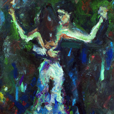 Past reflections (feat. Dario Chiazzolino & Jermaine Paul) - Single