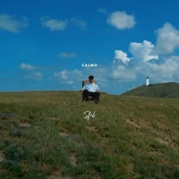 Calmo - Single - SfiL