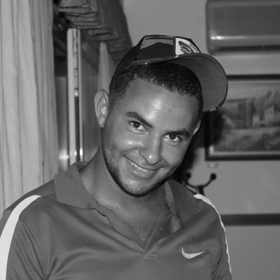 Ella quiere (feat. Inhaki369) - Single