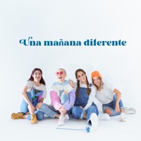 Una mañana diferente - Single - Eli Lib