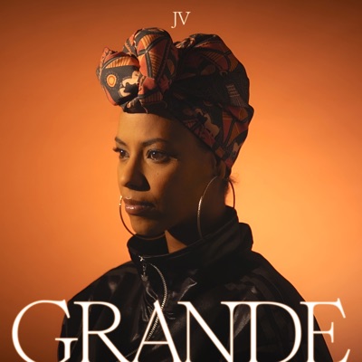 GRANDE - Single