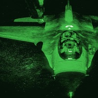 Well Known (feat. Towa) - Single - SEPIMOMANE