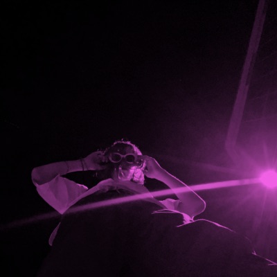 Еду так красиво - Single