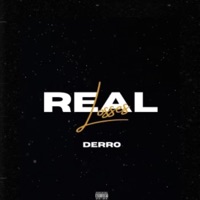 Real Losses - Single - Derro