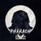 Pharaoh (Extended Mix) - Danian Vreugd lyrics