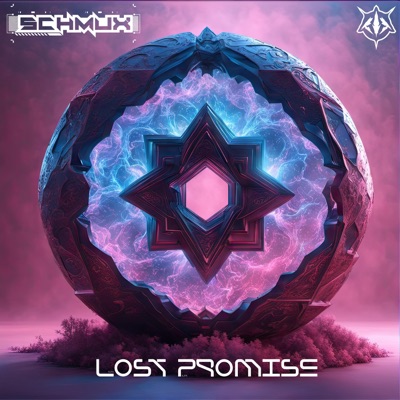 Lost Promise - Single