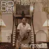Rodriguinho - Seu Par