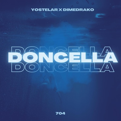 Doncella - Single