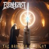 The Bringer of Light - Single