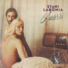 Stani Labonia - E Jennifer non sa Grafik