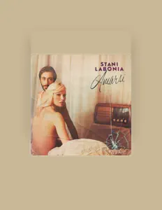 聆聽 Stani Labonia、觀看音樂影片、閱讀小傳、查看巡演日期等！