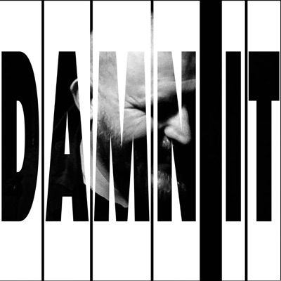 Damn It - Single