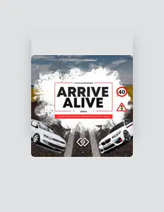 收听 Da Box、观看音乐视频、阅读小传、查看巡演日期等 ！