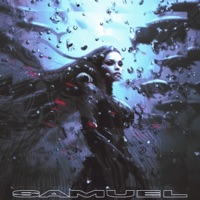 Samuel - Single - BerserkerCrux