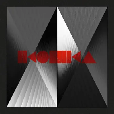 Listen to Contact, Love, Want, Have by Ikonika