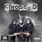 Crossed - Mport & Hostage Situation lyrics