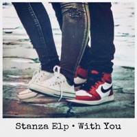 With You - Single - Stanza Elp