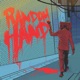 RANDOM HAND cover art