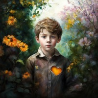 Суисайд - Single - Ousibi