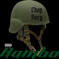 Rambo - Single - Chopsuey