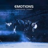 Emotions - Single