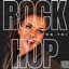 Rock Hop Vol 1