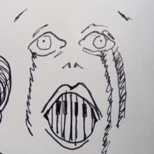 Anhedonia