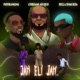 Jah Eli Jah Single