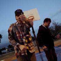 Weed Pen (feat. DJ Lucas) - Single - Rizzy