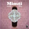 Mimti (feat. DJ Fadil) artwork